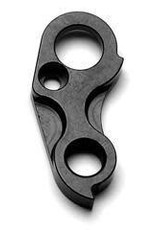 Wheels Manufacturing Derailleur Hanger Wheels Mfg #126 9zero7, Commencal