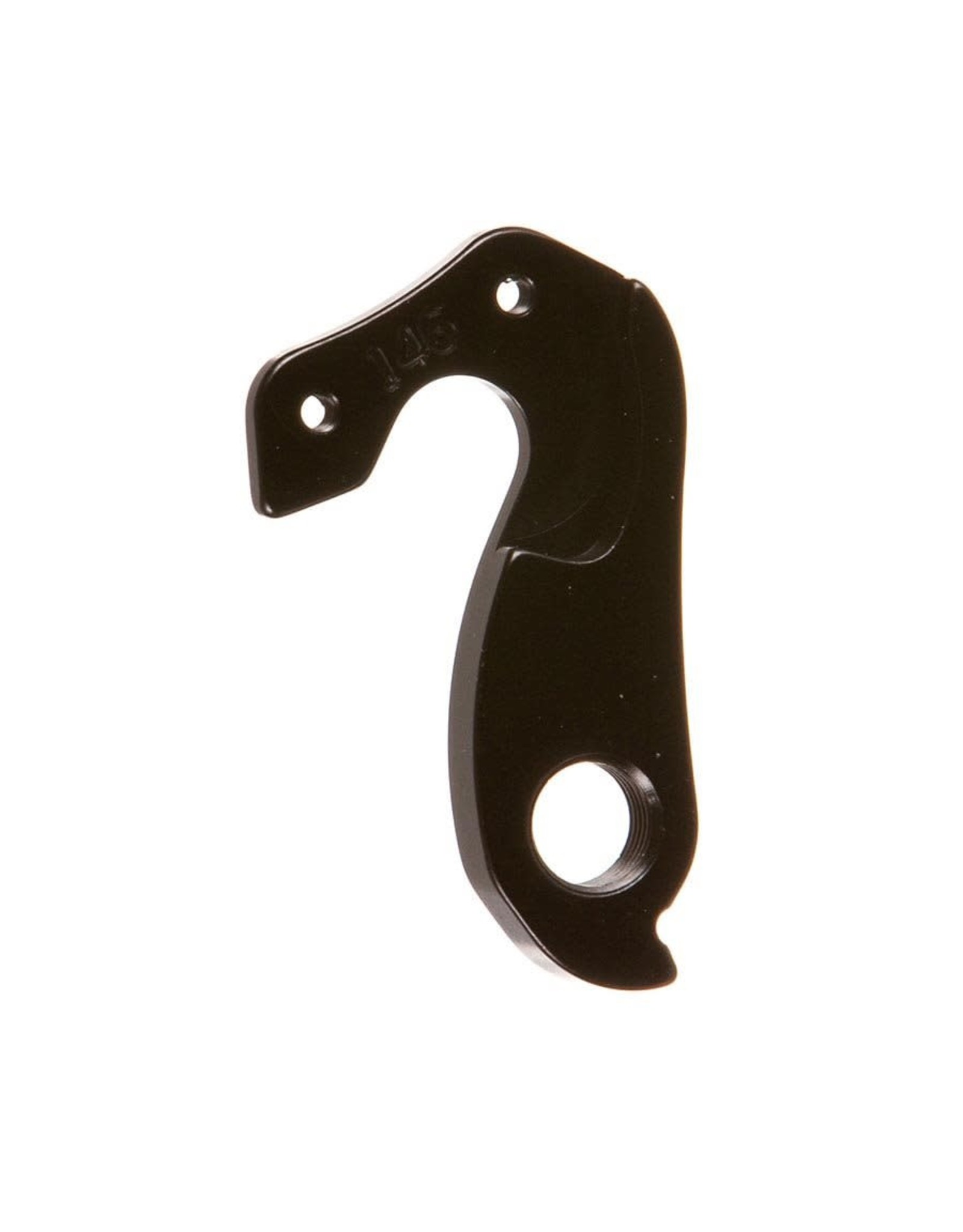 Wheels Manufacturing Derailleur Hanger Wheels Mfg #146