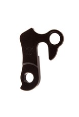 Wheels Manufacturing Derailleur Hanger Wheels Mfg #21