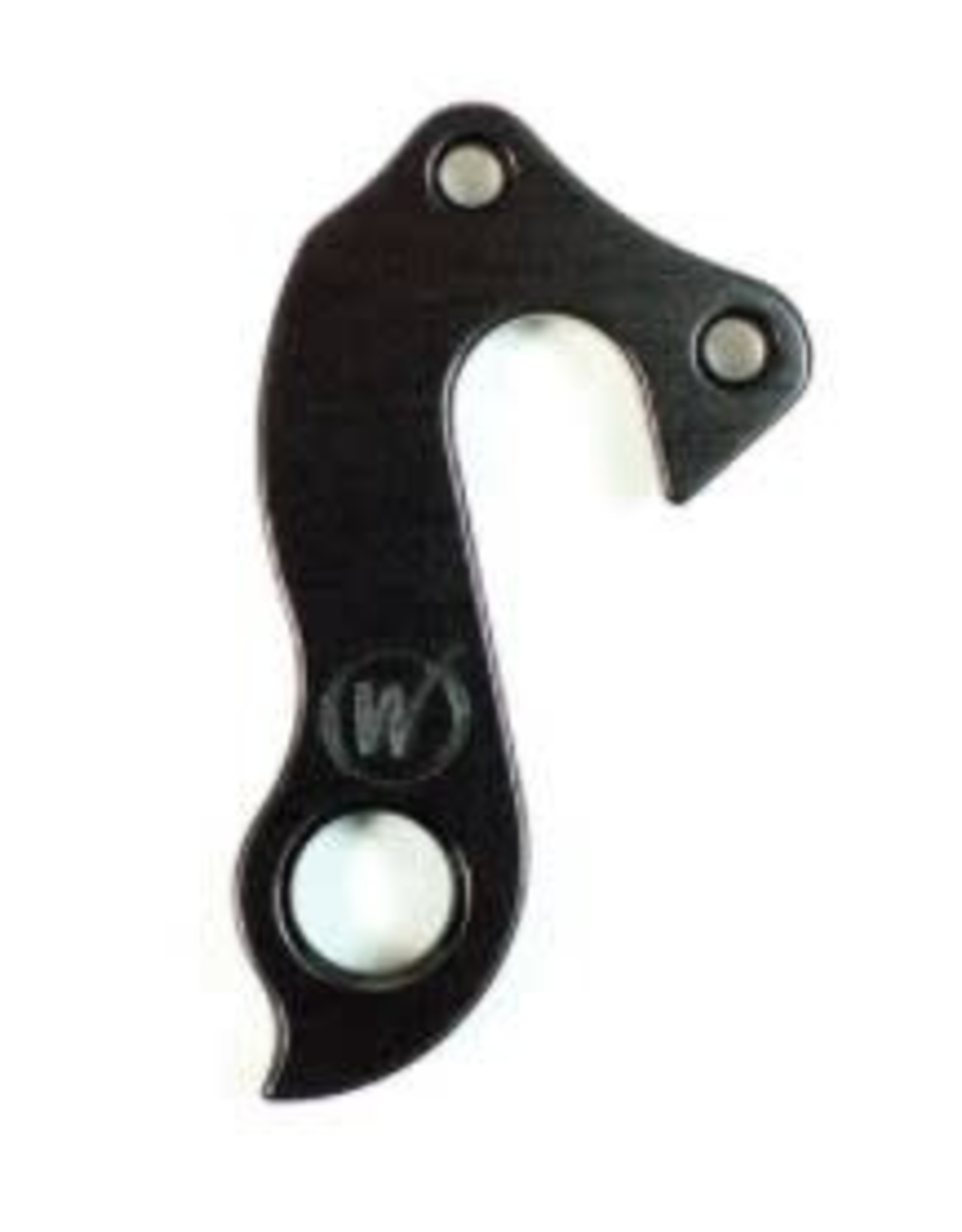 Wheels Manufacturing Derailleur Hanger Wheels Mfg #243