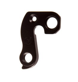 Wheels Manufacturing Derailleur Hanger Wheels Mfg #48 (Rocky #24)