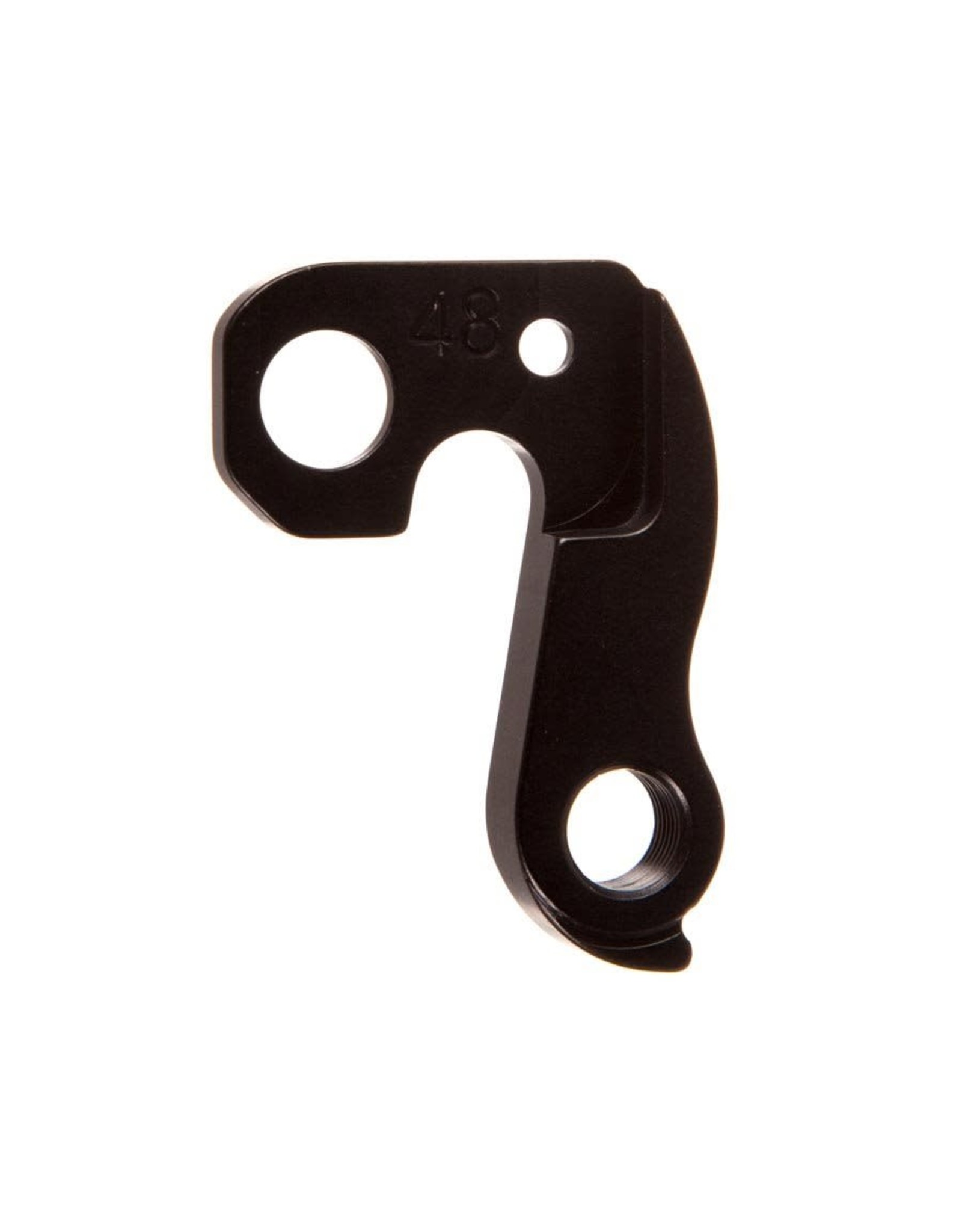 Wheels Manufacturing Derailleur Hanger Wheels Mfg #48 (Rocky #24)