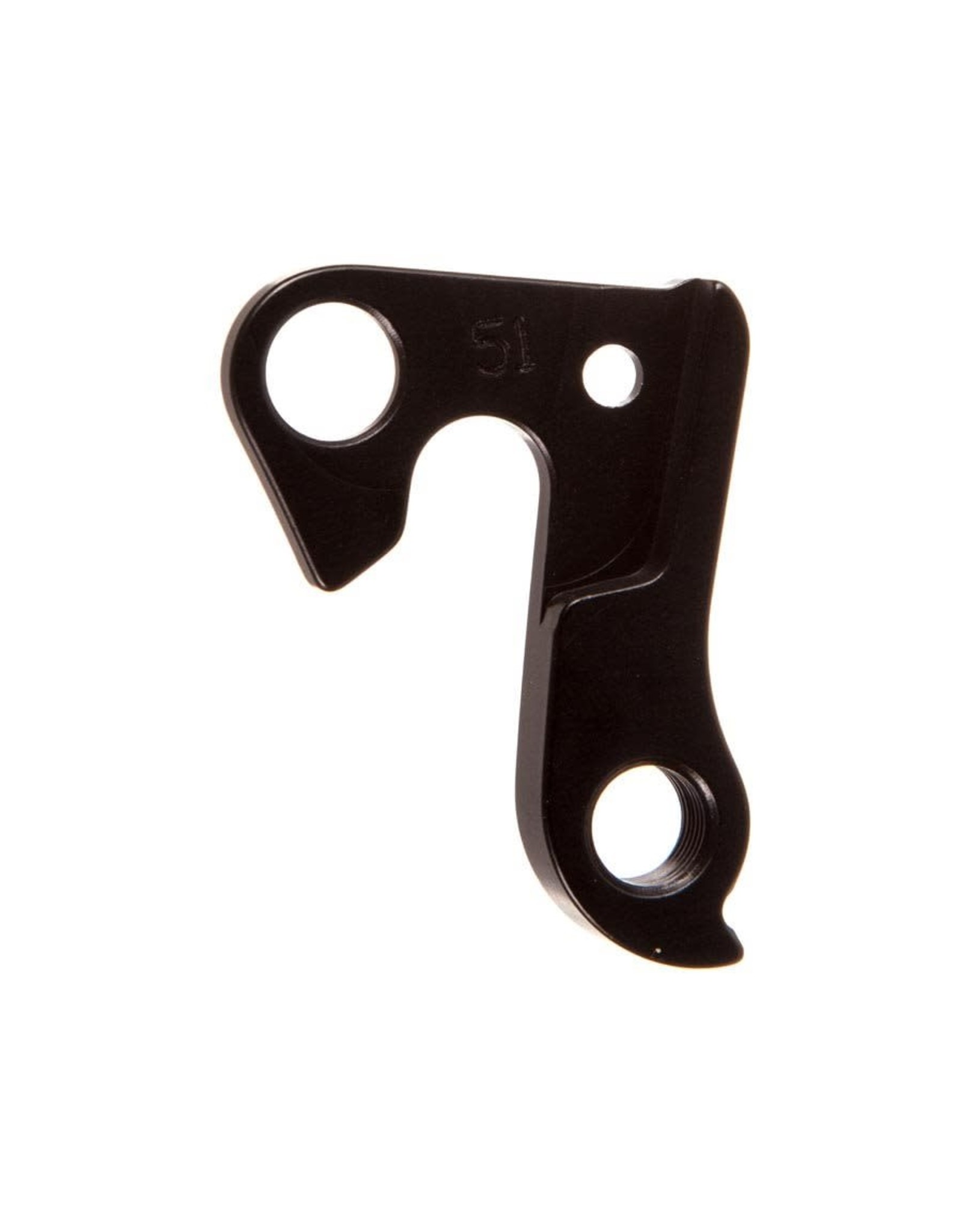 Wheels Manufacturing Derailleur Hanger Wheels Mfg #51 Haro