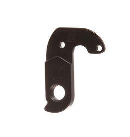 Wheels Manufacturing Derailleur Hanger Wheels Mfg #66 (Rocky #27)