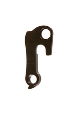 Wheels Manufacturing Derailleur Hanger Wheels Mfg #9 (Marin #30, Garneau)