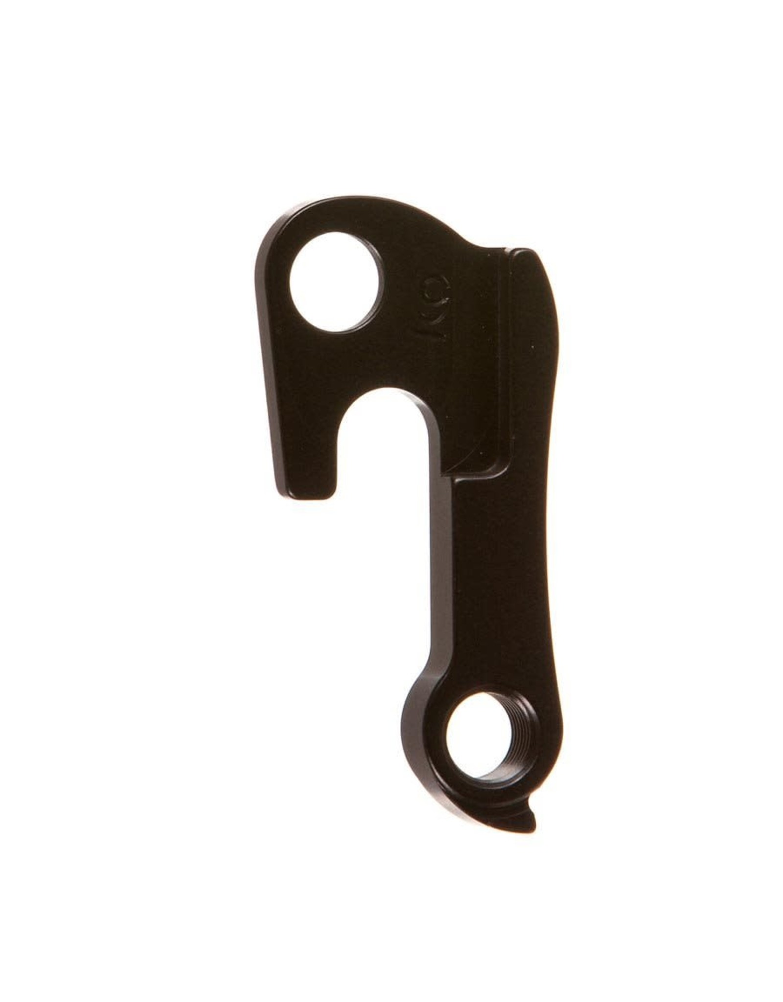 Wheels Manufacturing Derailleur Hanger Wheels Mfg #9 (Marin #30, Garneau)