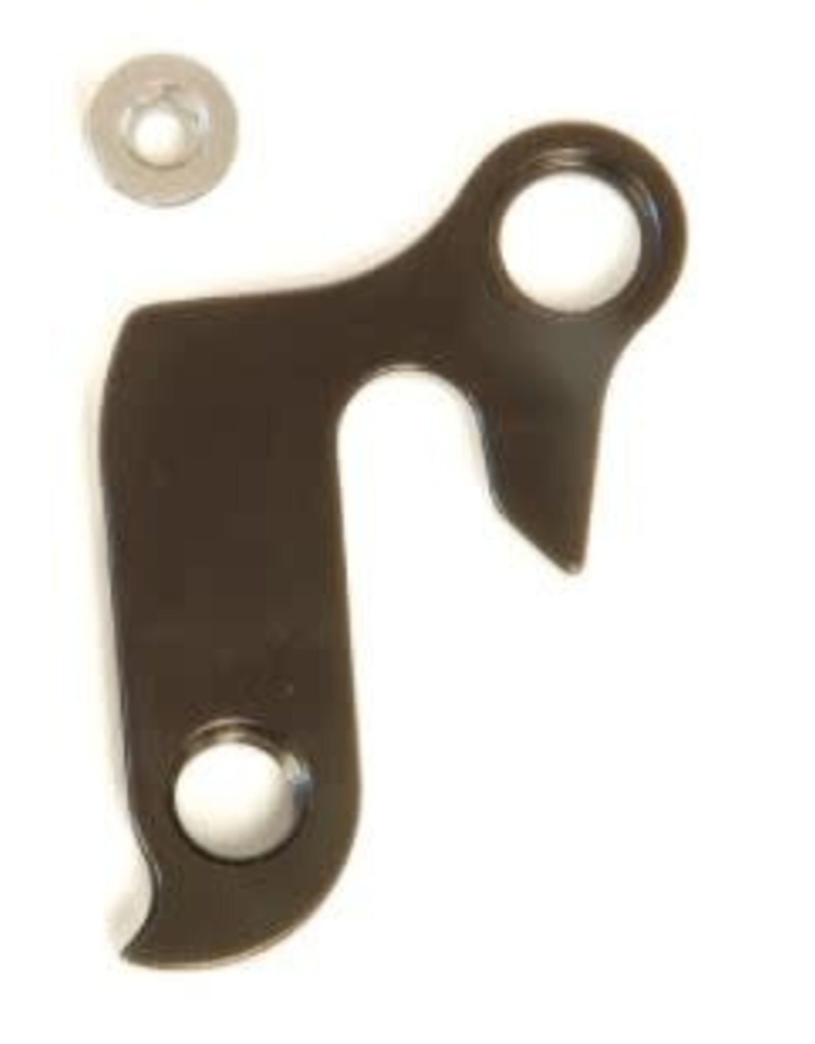 Wheels Manufacturing Derailleur Hanger Wheels Mfg #97