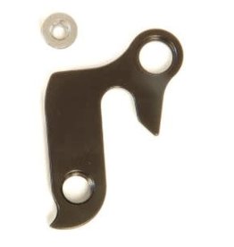 Wheels Manufacturing Derailleur Hanger Wheels Mfg #97