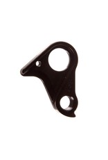 Felt Patte derailleur Felt Decree/Broam M4x10 (Wheels #239)