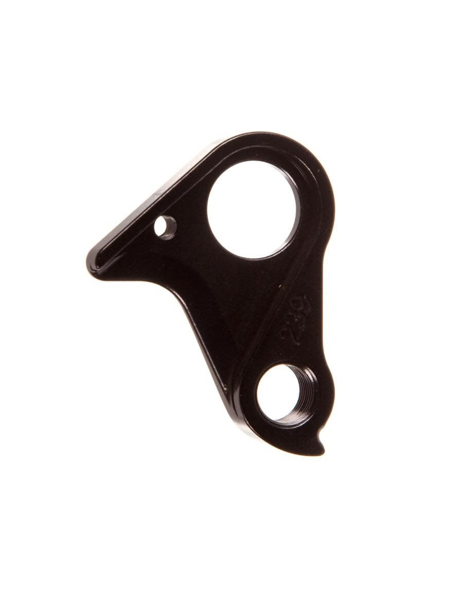 Felt Patte derailleur Felt Decree/Broam M4x10 (Wheels #239)