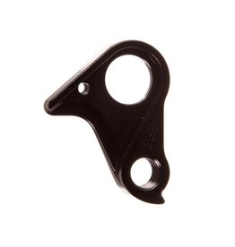 Felt Patte derailleur Felt Decree/Broam M4x10 (Wheels #239)