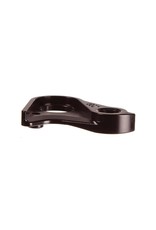 Felt Patte derailleur Felt Decree/Broam M4x10 (Wheels #239)