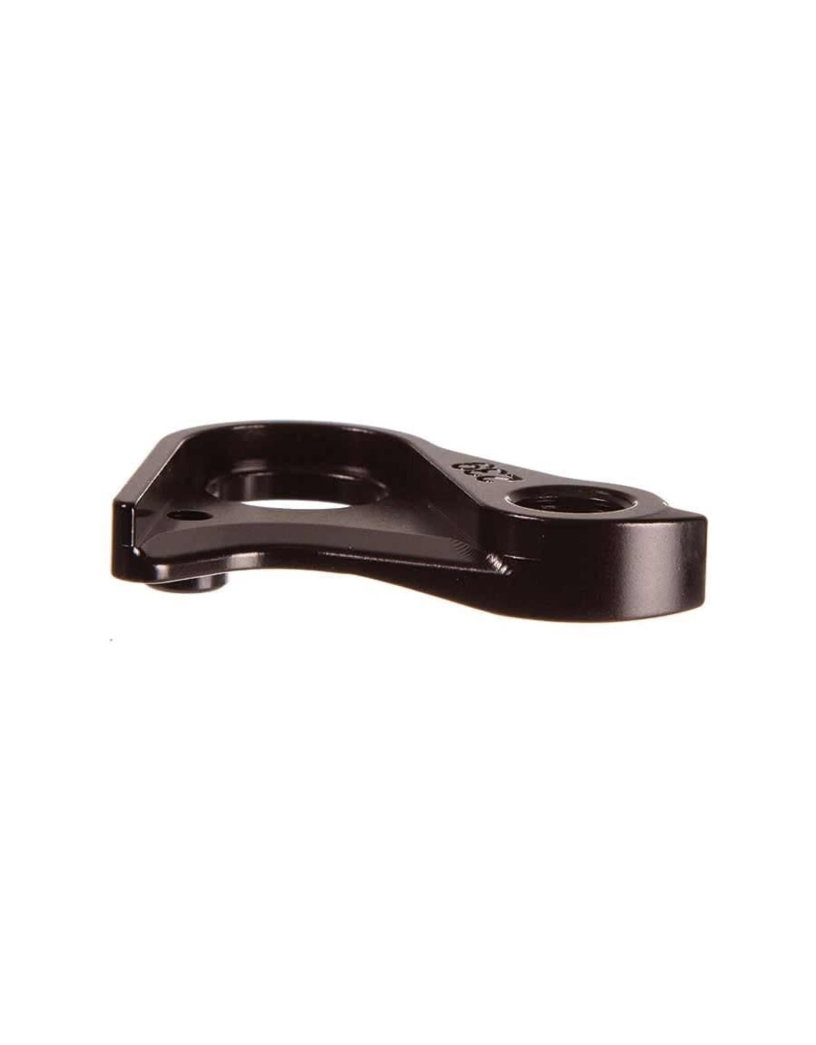 Felt Patte derailleur Felt Decree/Broam M4x10 (Wheels #239)
