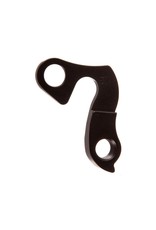 Derailleur Hanger #67 (Rocky-Norco)