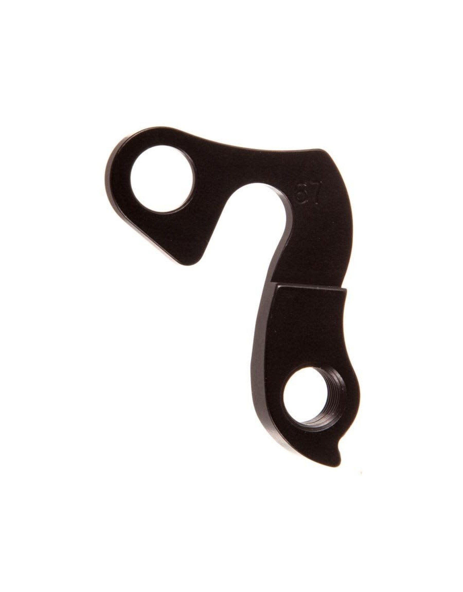 Derailleur Hanger #67 (Rocky-Norco)