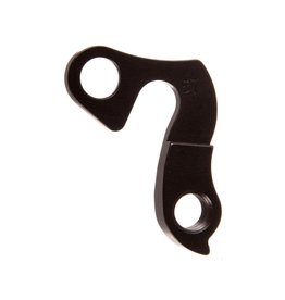 Derailleur Hanger #67 (Rocky-Norco)