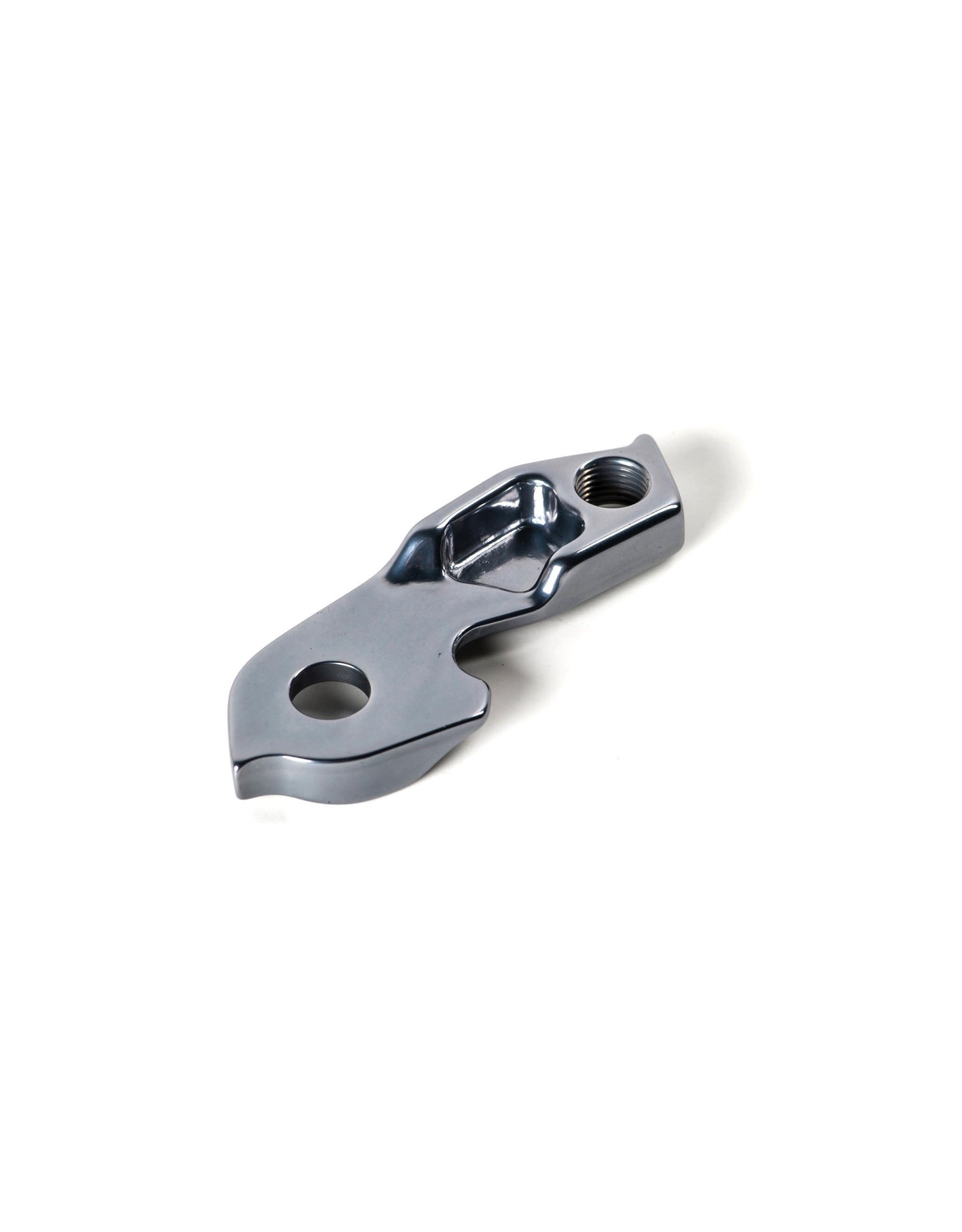 Rocky Mountain Derailleur Hanger Rocky #8 (Wheels #147)