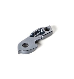 Rocky Mountain Derailleur Hanger Rocky #8 (Wheels #147)