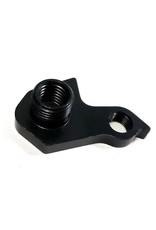 9zero7 Derailleur hanger 9zero7 Lynx/Tundra 2020-21