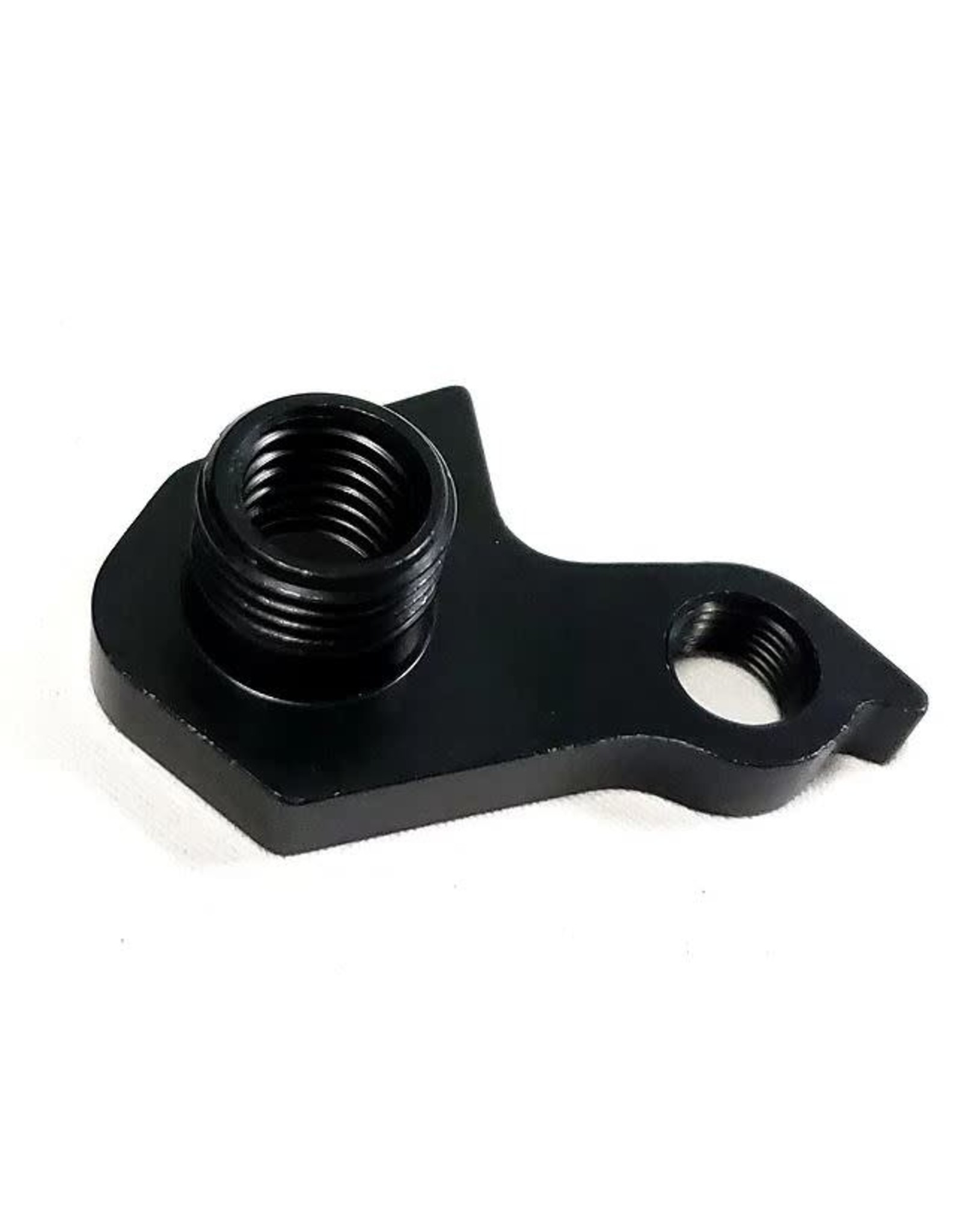 9zero7 Derailleur hanger 9zero7 Lynx/Tundra 2020-21