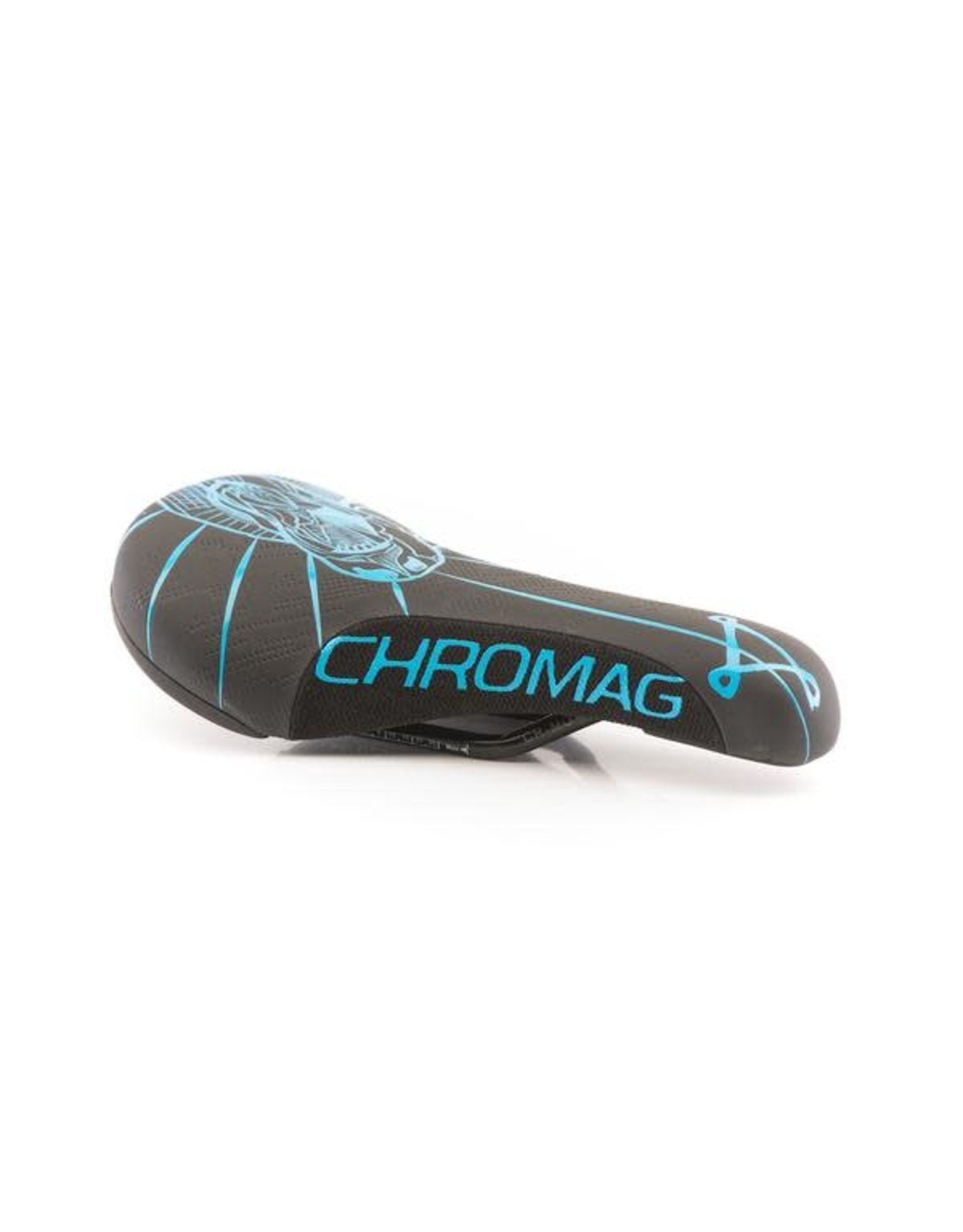 Chromag Saddle Chromag Overture