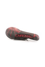 Chromag Saddle Chromag Overture