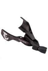 Wolf Tooth components Levier tige télescopique Wolf Tooth Light Action