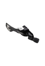 Wolf Tooth components Dropper post lever Wolf Tooth Light Action