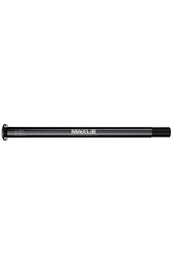 RockShox Axe arrière Maxle RS Stealth