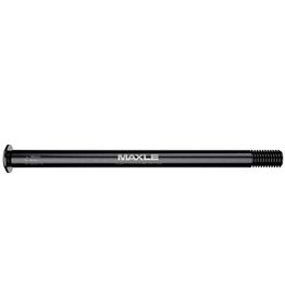 RockShox Axe arrière Maxle RS Stealth