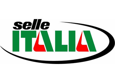 Selle Italia