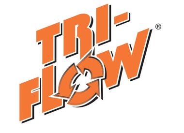 Tri Flow