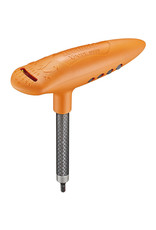 IceToolz Clé dynamométrique IceToolz (torque wrench)