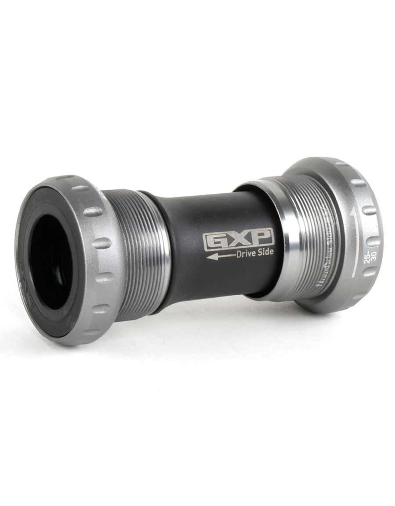 SRAM Bottom bracket BSA SRAM GXP team 68/73mm axle:24/22mm