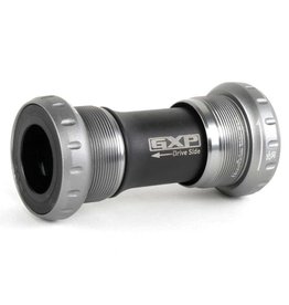 SRAM Bottom bracket BSA SRAM GXP team 68/73mm axle:24/22mm