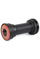 SRAM Boitier SRAM press-fit GXP Team axe:24/22 92mm dia:41