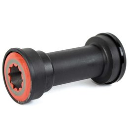 SRAM Boitier SRAM press-fit GXP Team axe:24/22 92mm dia:41