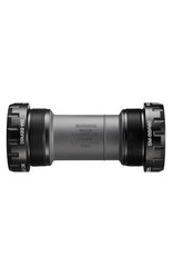 Shimano Boitier Shimano BSA BBR60 Ult/105 68mm FC25 (route)