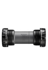 Shimano Bottom bracket Shim BSA BBR60 Ult/105 68mm FC25 (road)