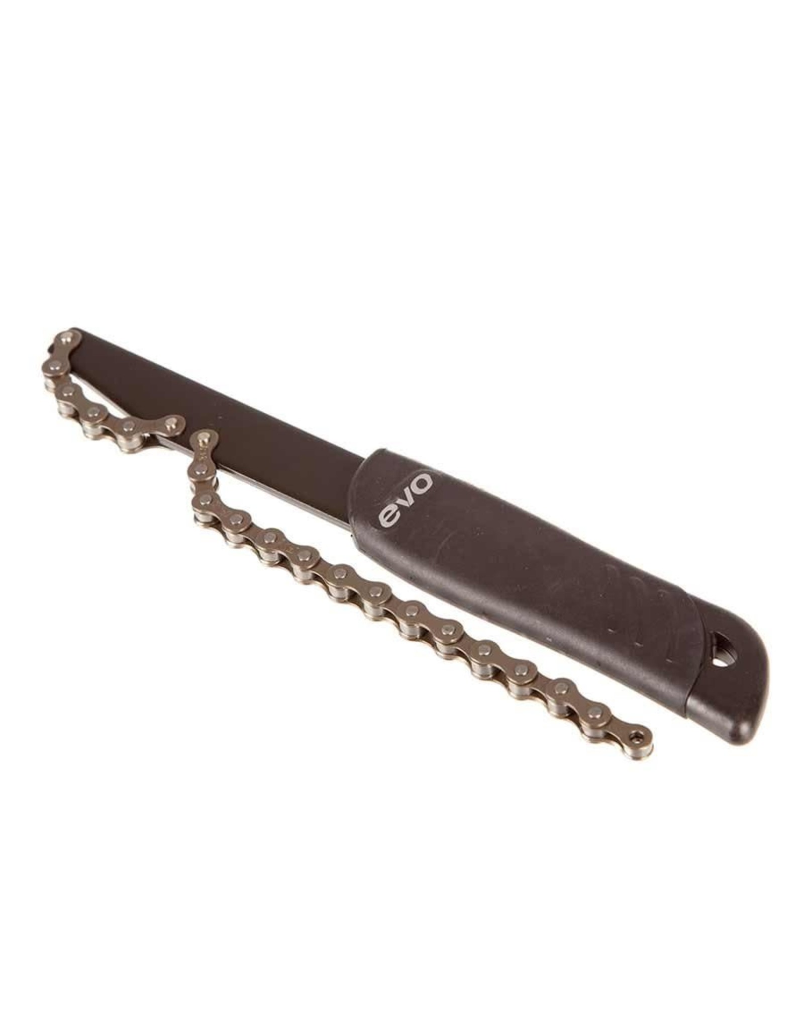 Chain whip Evo CW-1