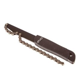 Evo Outil fouet à chaine / cassette EVO CW-1