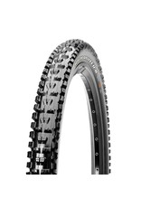 Maxxis Tire Maxxis High Roller II 26"