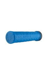 Race Face Race Face Getta Grips lock-on