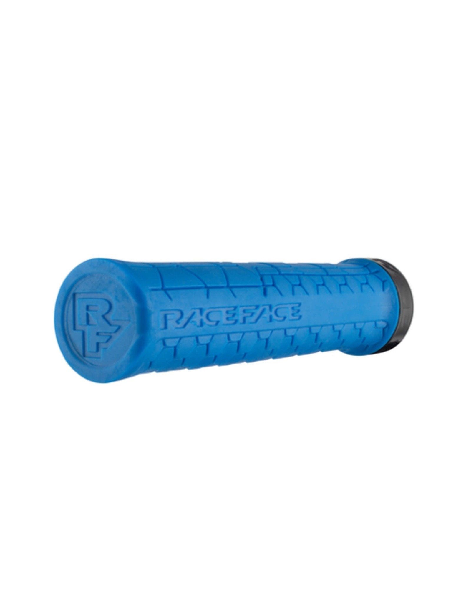 Race Face Race Face Getta Grips lock-on