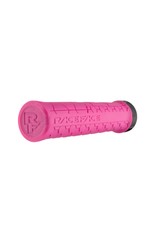 Race Face Race Face Getta Grips lock-on