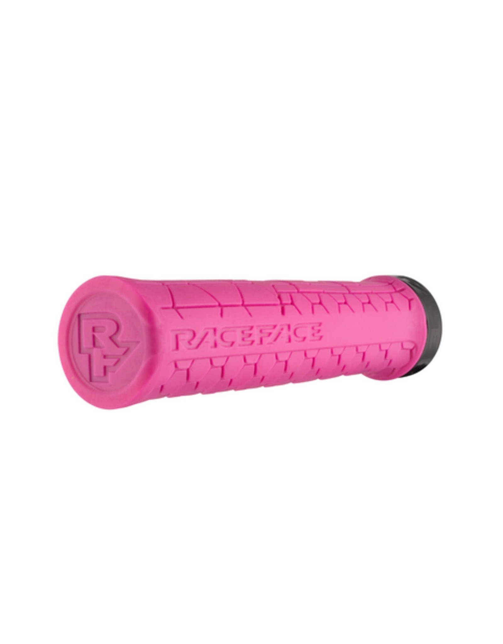 Race Face Race Face Getta Grips lock-on