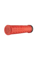 Race Face Race Face Getta Grips lock-on