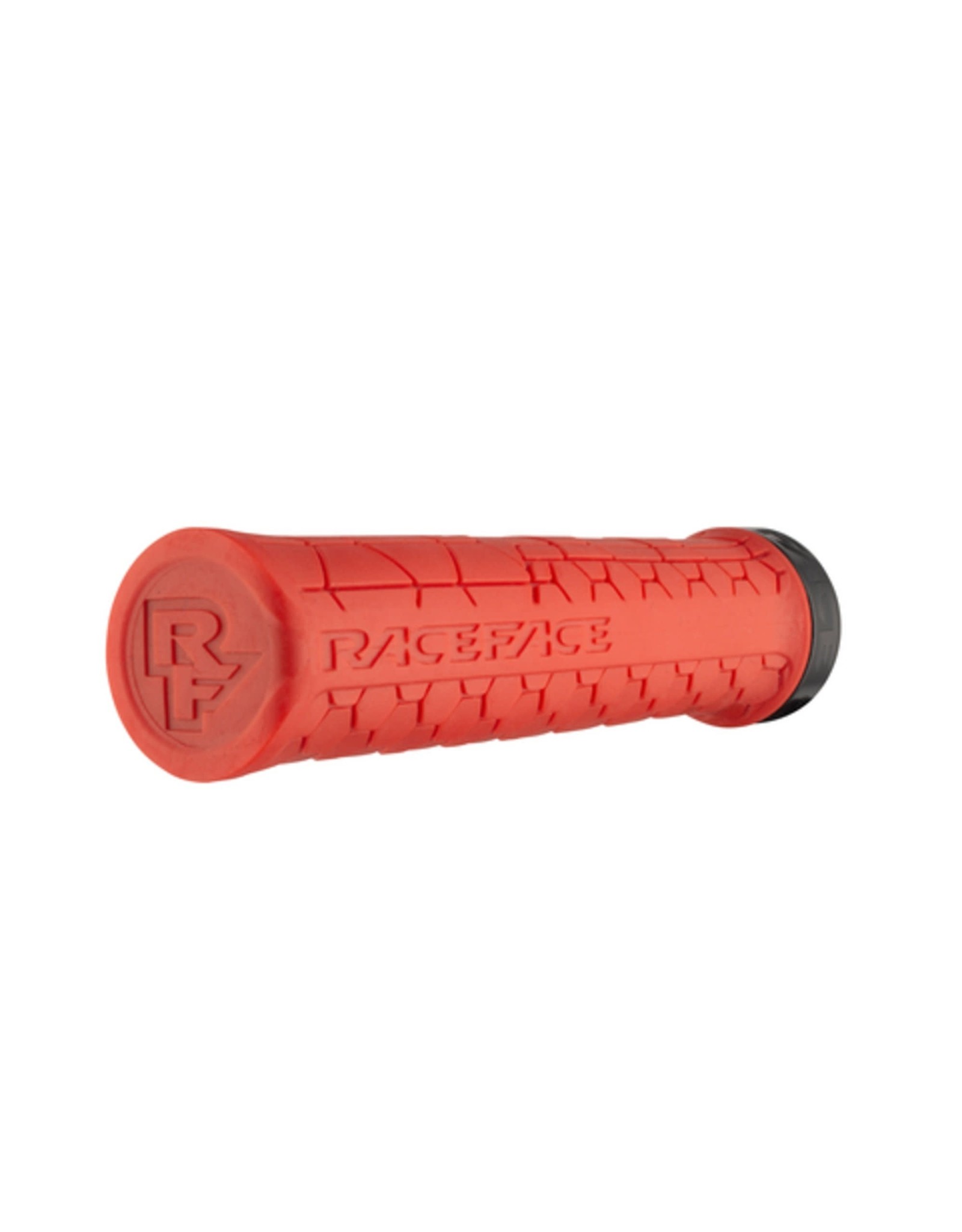 Race Face Race Face Getta Grips lock-on