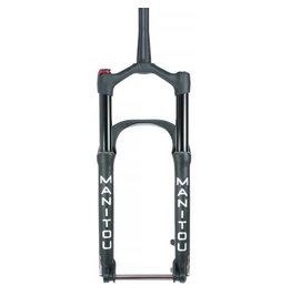 Manitou 2021 Fork Manitou Mastodon Pro 15mm