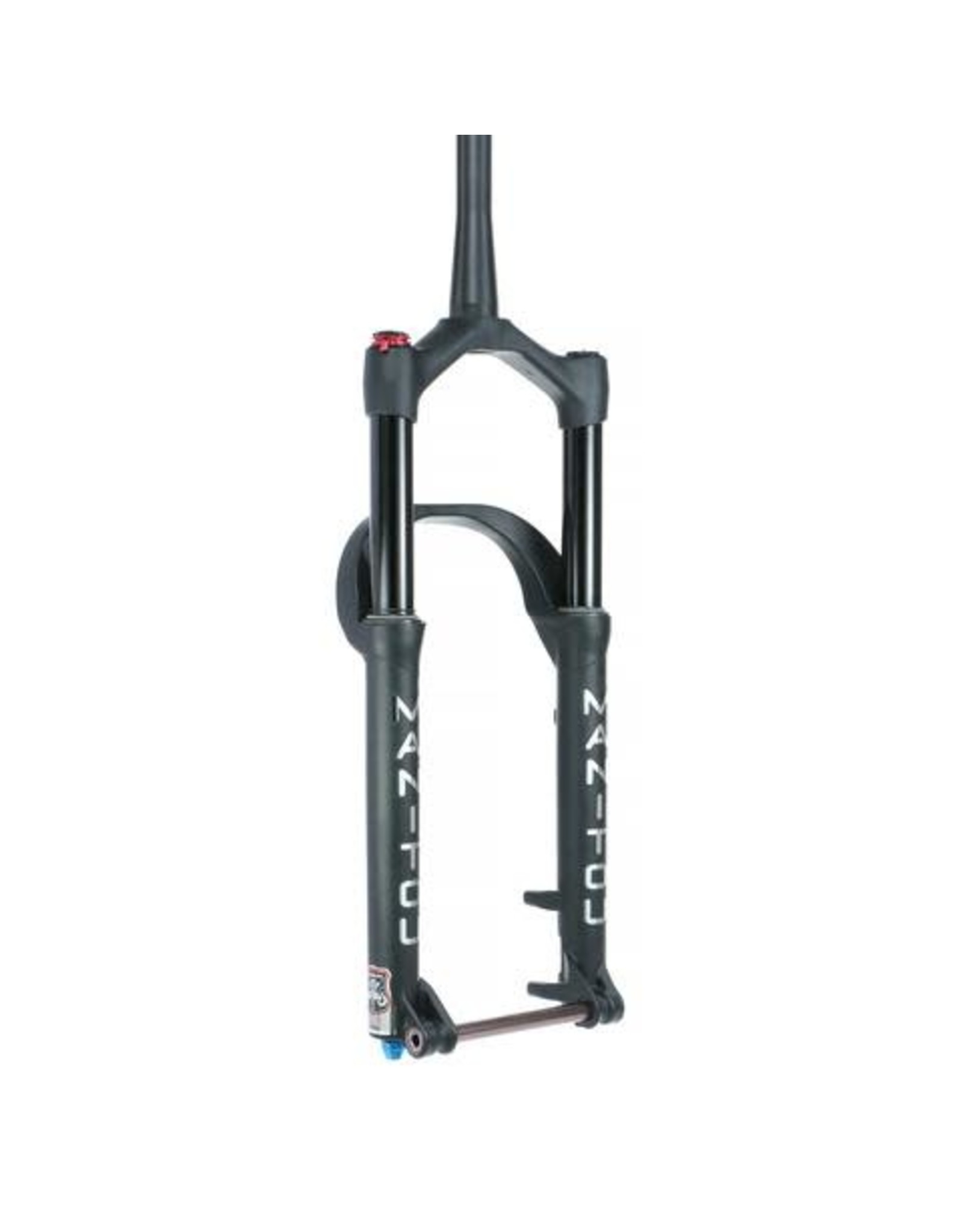 Manitou 2021 Fork Manitou Mastodon Pro 15mm